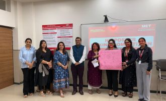 HR Poster Making Competition: Humanising HR in the Digital World
